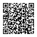 C&oacute;digo QR con el enlace al titular Un jurado popular decidirÃ¡ sobre la asesina confesa del pequeÃ±o Gabriel