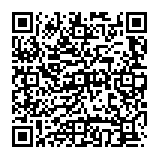 C&oacute;digo QR con el enlace al titular EspaÃ±aDuero ofrece el 'PrÃ©stamo MatrÃ­cula' y el 'Anticipo Beca' para universitarios al 0% de interÃ©s