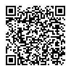 C&oacute;digo QR con el enlace al titular Fechas y horarios de los emparejamientos de la Supercopa Endesa 2018