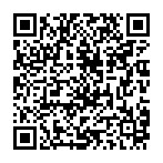 C&oacute;digo QR con el enlace al titular La plataforma oficial de tesis doctorales sÃ³lo deja ver cinco lÃ­neas de la de Pedro SÃ¡nchez