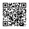 C&oacute;digo QR con el enlace al titular Triduo al Bendito Cristo de los Afligidos de San AndrÃ©s