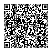 C&oacute;digo QR con el enlace al titular La H-ORA del Circo ofrecerÃ¡ cuatro espectÃ¡culos en la explanada de la Junta