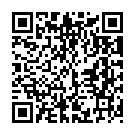 C&oacute;digo QR con el enlace al titular Nuevo cartel de fiestas de San FroilÃ¡n 2018