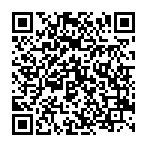 C&oacute;digo QR con el enlace al titular Un jurado popular juzgarÃ¡ a Ana Julia por el crimen de Gabriel Cruz
