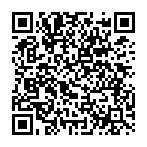 C&oacute;digo QR con el enlace al titular Localizan en buen estado a un menor desaparecido en Madrid