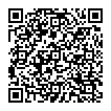 C&oacute;digo QR con el enlace al titular Se necesitan 300 trabajadores para la nueva fÃ¡brica Eurostyle Systems en Aguilar del Campo