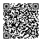 C&oacute;digo QR con el enlace al titular Suena el himno de EspaÃ±a durante el minuto de silencio en la Diada