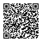 C&oacute;digo QR con el enlace al titular Â¿LÃ©on a 48 grados? Las deficiencias de los termÃ³metros de LeÃ³n