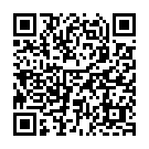 C&oacute;digo QR con el enlace al titular San AndrÃ©s abre la inscripciÃ³n de las actividades deportivas de adultos