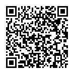 C&oacute;digo QR con el enlace al titular El III Festival de Teatro ClÃ¡sico de LeÃ³n incluye esta ediciÃ³n â€˜La celestinaâ€™, â€˜La dama bobaâ€™ y â€˜El eunucoâ€™