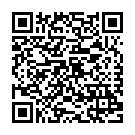 C&oacute;digo QR con el enlace al titular El PSOE logra el apoyo de todos los grupos para que la Junta reduzca las tasas universitarias