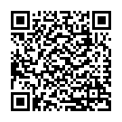 C&oacute;digo QR con el enlace al titular La automedicaciÃ³n y la falta de diagnÃ³stico, claves para el â€˜reinadoâ€™ de las migraÃ±as