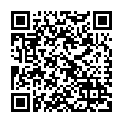C&oacute;digo QR con el enlace al titular UPL exige al Gobierno de SÃ¡nchez una soluciÃ³n al teatro Emperador