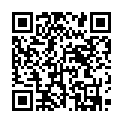 C&oacute;digo QR con el enlace al titular Patricia Vicente, mÃ¡s talento joven para el Patatas Hijolusa