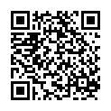 C&oacute;digo QR con el enlace al titular Â¡ContÃ©stale, si puedes!.