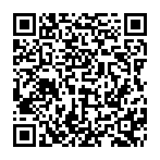 C&oacute;digo QR con el enlace al titular Un estudio de la DiputaciÃ³n de LeÃ³n alerta de la falta de tejido comercial en el entorno rural