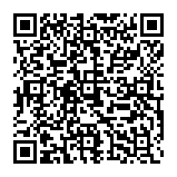 C&oacute;digo QR con el enlace al titular El Gobierno confirma que un alto responsable de Hacienda ocupÃ³ irregularmente 4 meses un piso oficial en LeÃ³n