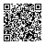 C&oacute;digo QR con el enlace al titular UPL reclama al Gobierno SÃ¡nchez una soluciÃ³n para el cerrado Teatro Emperador