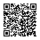 C&oacute;digo QR con el enlace al titular El 65% de los jÃ³venes leoneses tiene relaciones sexuales una vez a la semana