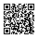 C&oacute;digo QR con el enlace al titular Las Cortes rechaza el ERE en Vestas y exige al Gobierno que inste a la empresa a su retirada
