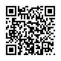 C&oacute;digo QR con el enlace al titular Detenido el sospechoso de una agresiÃ³n sexual y el robo con violencia en LeÃ³n capital en julio