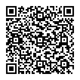 C&oacute;digo QR con el enlace al titular MÃ¡s de 150 municipios leoneses tienen problemas de abastecimiento de productos cotidianos