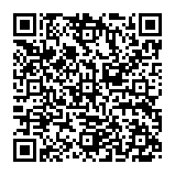 C&oacute;digo QR con el enlace al titular Detenido el presunto autor de una agresiÃ³n sexual y un robo con violencia que huyÃ³ de LeÃ³n a ...