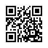 C&oacute;digo QR con el enlace al titular LeÃ³n inicia el curso con 60.317 alumnos y el cierre de las aulas de Soto de la Vega y Alija del Infantado