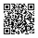 C&oacute;digo QR con el enlace al titular Tenis y PÃ¡del para niÃ±os EDM 2018-19. Pruebas de nivel, Inscripciones, horarios y edades