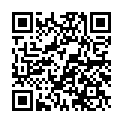 C&oacute;digo QR con el enlace al titular El III Festival de Teatro ClÃ¡sico de LeÃ³n incluye esta ediciÃ³n â€˜La celestinaâ€™, â€˜La dama bobaâ€™ y â€˜El eunucoâ€™