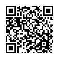 C&oacute;digo QR con el enlace al titular La H-ORA del Circo ofrecerÃ¡ desde maÃ±ana cuatro espectÃ¡culos basados en los cuentos de los Hermanos Grimm