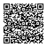 C&oacute;digo QR con el enlace al titular El Ayuntamiento de LeÃ³n estrena con una caÃ­da en la web la vÃ­a online para inscribirse en actividades deportivas