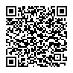 C&oacute;digo QR con el enlace al titular Las Cortes piden â€œcon una sola vozâ€ la retirada del ERE en Vestas y la conservaciÃ³n del empleo
