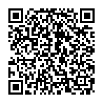 C&oacute;digo QR con el enlace al titular EspaÃ±aDuero facilita a los estudiantes un aÃ±o mÃ¡s el pago de la matrÃ­cula universitaria