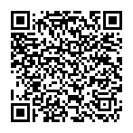 C&oacute;digo QR con el enlace al titular Villarroel (Ciudadanos) no explica un contrato de Enredadera y ataca la 