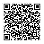 C&oacute;digo QR con el enlace al titular La ULE acoge el Encuentro de AcadÃ©micos, Estudiantes y Profesionales de la InformaciÃ³n