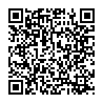C&oacute;digo QR con el enlace al titular Juanra Bonet reacciona asÃ­ a lo que pasÃ³ en directo en el programa &ldquo;Boom&rdquo;