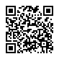 C&oacute;digo QR con el enlace al titular Lucha leonesa, un deporte sin lÃ­mites