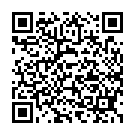 C&oacute;digo QR con el enlace al titular La DiputaciÃ³n presenta un estudio sobre la realidad del comercio en los pueblos de la provincia
