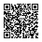 C&oacute;digo QR con el enlace al titular â€˜MetÃ¡fora grÃ¡ficaâ€™, de CristÃ³bal AguilÃ³, ilustrarÃ¡ el cartel de San FroilÃ¡n 2018