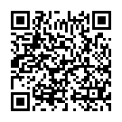 C&oacute;digo QR con el enlace al titular Detienen al presunto autor de una agresiÃ³n sexual y robo tras huir de LeÃ³n a Palencia