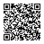 C&oacute;digo QR con el enlace al titular La H-ORA del Circo ofrecerÃ¡ cuatro espectÃ¡culos basados en los cuentos de los Hermanos Grimm