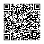 C&oacute;digo QR con el enlace al titular LeÃ³n inicia el curso con mÃ¡s alumnos, mÃ¡s profesores y una inversiÃ³n de casi dos millones de euros