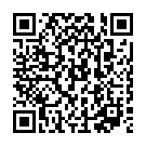 C&oacute;digo QR con el enlace al titular Ponferrada celebra el 7 de octubre la I Marcha Solidaria por la Salud Mental