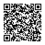 C&oacute;digo QR con el enlace al titular La H-ORA del Circo ofrece cuatro espectÃ¡culos en LeÃ³n basados en los cuentos de los Hermanos Grimm