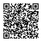 C&oacute;digo QR con el enlace al titular Aprobado en las Cortes el aumento de la subida salarial del 0,25% para los empleados pÃºblicos