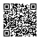 C&oacute;digo QR con el enlace al titular Sancionado con 600 euros de multa por 'tirar' pasquines contra las carencias sanitarias