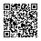 C&oacute;digo QR con el enlace al titular JosÃ© Antonio Camacho, destituido como seleccionador de GabÃ³n
