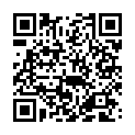 C&oacute;digo QR con el enlace al titular Barcones anuncia que plan de TransiciÃ³n Justa compensarÃ¡ el carbÃ³n y GaroÃ±a
