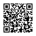 C&oacute;digo QR con el enlace al titular 100.000 kilos del mejor pimiento